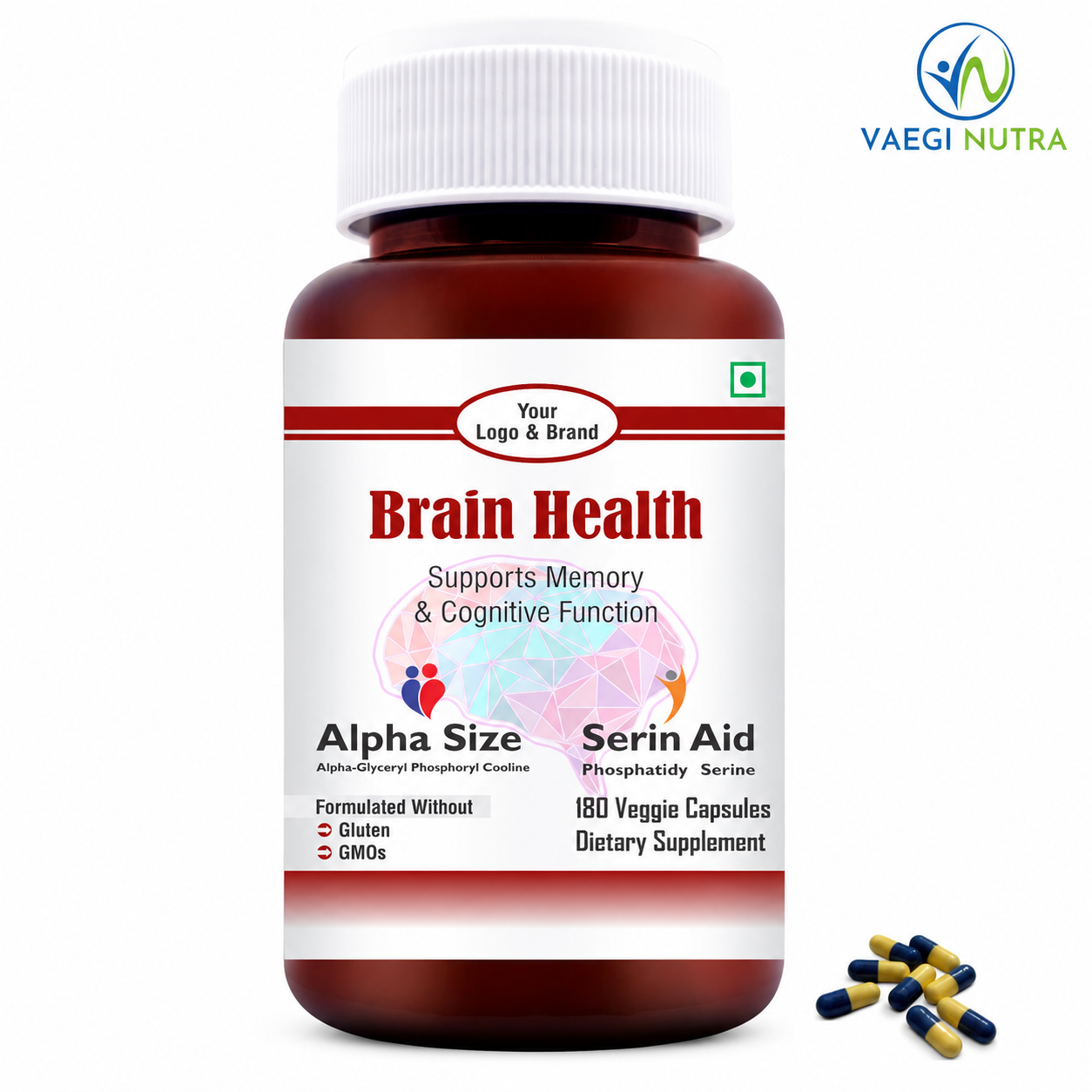 BRAIN HEALTH